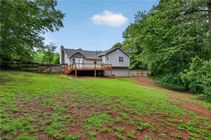 141 King Charles Rd, Dallas, GA 30157 - Photo 29