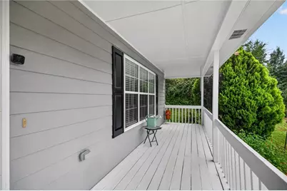 141 King Charles Road, Dallas, GA 30157 - Photo 3