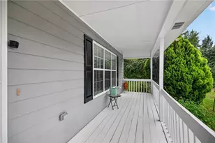 141 King Charles Rd, Dallas, GA 30157 - Photo 3