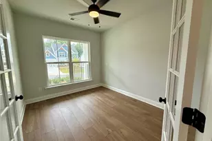 1604 Wander Ml Lot 57, Cumming, GA 30040 - Photo 7