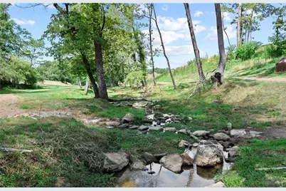 1604 Wander Mill - Lot 57, Cumming, GA 30040 - Photo 29