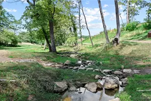 1604 Wander Ml Lot 57, Cumming, GA 30040 - Photo 29