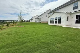 1604 Wander Ml Lot 57, Cumming, GA 30040 - Photo 3