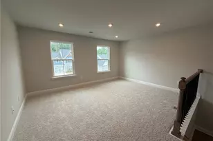 1604 Wander Ml Lot 57, Cumming, GA 30040 - Photo 23