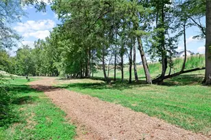 1604 Wander Ml Lot 57, Cumming, GA 30040 - Photo 37
