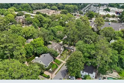 1721 Flagler Avenue NE, Atlanta, GA 30309 - Photo 43