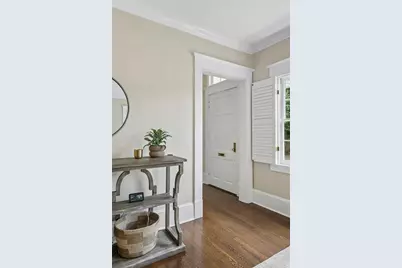 1721 Flagler Avenue NE, Atlanta, GA 30309 - Photo 3