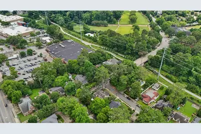 1721 Flagler Avenue NE, Atlanta, GA 30309 - Photo 39