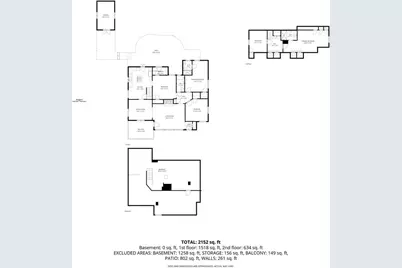 1721 Flagler Avenue NE, Atlanta, GA 30309 - Photo 49