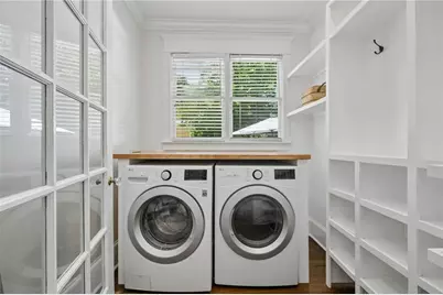 1721 Flagler Avenue NE, Atlanta, GA 30309 - Photo 25