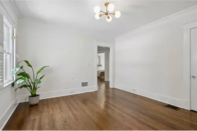 1721 Flagler Avenue NE, Atlanta, GA 30309 - Photo 23