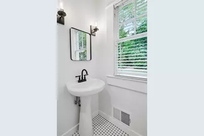 1721 Flagler Avenue NE, Atlanta, GA 30309 - Photo 19
