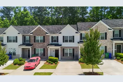 4285 Arcadia Drive, Decatur, GA 30034 - Photo 1