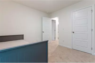 4285 Arcadia Drive, Decatur, GA 30034 - Photo 11