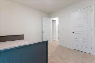 4285 Arcadia Dr, Decatur, GA 30034 - Photo 11