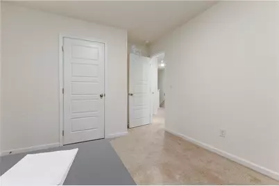 4285 Arcadia Drive, Decatur, GA 30034 - Photo 13