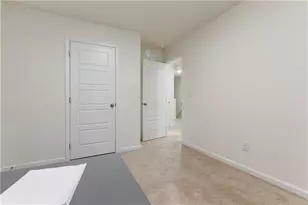 4285 Arcadia Dr, Decatur, GA 30034 - Photo 13