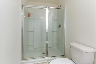 4285 Arcadia Drive, Decatur, GA 30034 - Photo 21