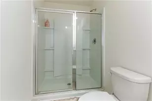 4285 Arcadia Dr, Decatur, GA 30034 - Photo 21
