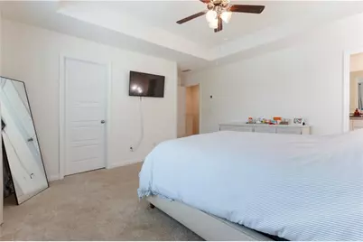 4285 Arcadia Drive, Decatur, GA 30034 - Photo 19