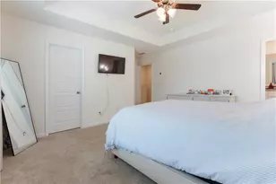 4285 Arcadia Dr, Decatur, GA 30034 - Photo 19