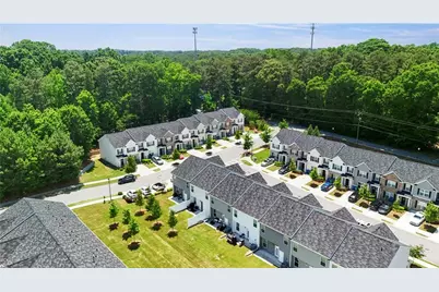 4285 Arcadia Drive, Decatur, GA 30034 - Photo 23
