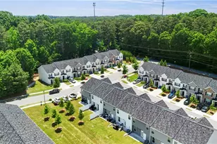 4285 Arcadia Dr, Decatur, GA 30034 - Photo 23