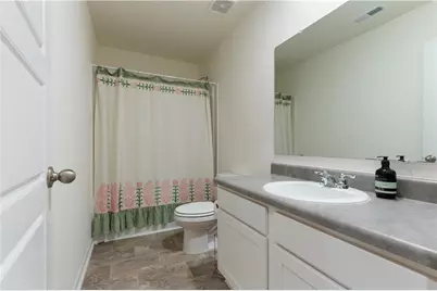 4285 Arcadia Drive, Decatur, GA 30034 - Photo 15