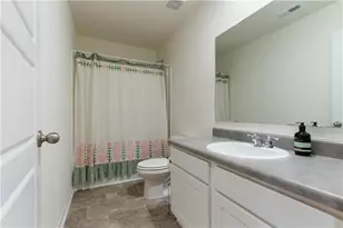 4285 Arcadia Dr, Decatur, GA 30034 - Photo 15