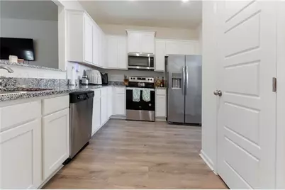 4285 Arcadia Drive, Decatur, GA 30034 - Photo 9