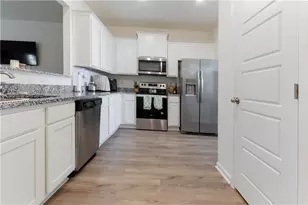 4285 Arcadia Dr, Decatur, GA 30034 - Photo 9