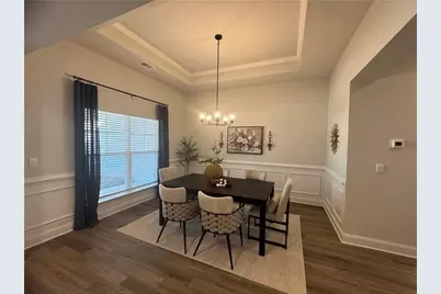 277 Blackberry Court, Pendergrass, GA 30567 - Photo 5