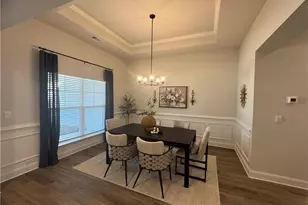 277 Blackberry Ct, Pendergrass, GA 30567 - Photo 5