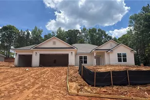 277 Blackberry Ct, Pendergrass, GA 30567 - Photo 1