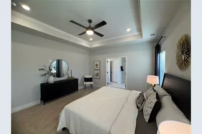277 Blackberry Court, Pendergrass, GA 30567 - Photo 7