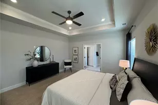 277 Blackberry Ct, Pendergrass, GA 30567 - Photo 7