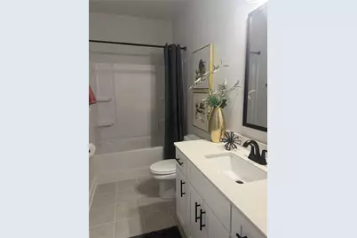 277 Blackberry Court, Pendergrass, GA 30567 - Photo 13