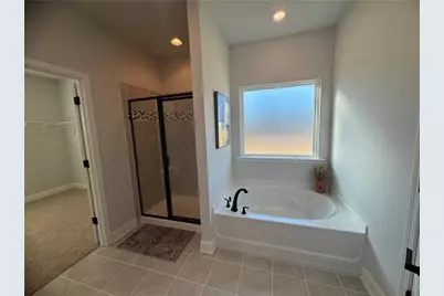 277 Blackberry Court, Pendergrass, GA 30567 - Photo 11