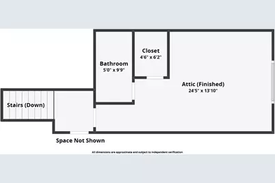 1074 Pine View Trail, Monroe, GA 30656 - Photo 33