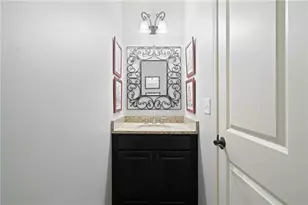 1855 Leighton Ln NE, Marietta, GA 30062 - Photo 67