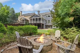 1855 Leighton Ln NE, Marietta, GA 30062 - Photo 87