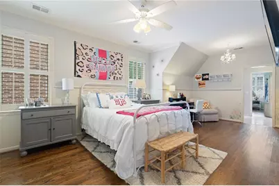 1855 Leighton Lane NE, Marietta, GA 30062 - Photo 41