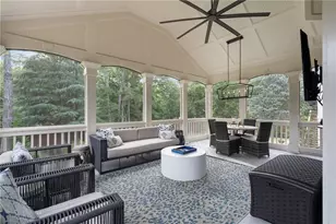 1855 Leighton Ln NE, Marietta, GA 30062 - Photo 75