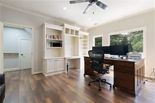 1855 Leighton Ln NE, Marietta, GA 30062 - Photo 53