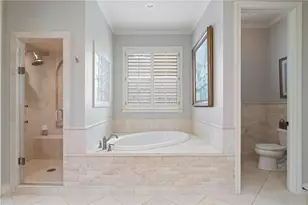 1855 Leighton Ln NE, Marietta, GA 30062 - Photo 31