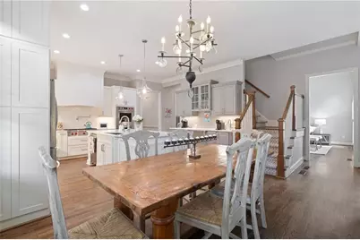 1855 Leighton Lane NE, Marietta, GA 30062 - Photo 15