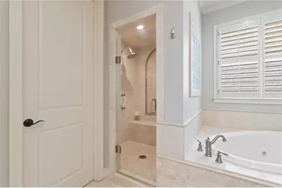 1855 Leighton Lane NE, Marietta, GA 30062 - Photo 33