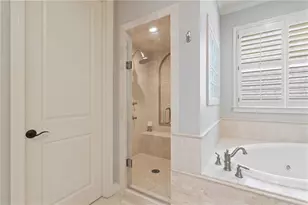 1855 Leighton Ln NE, Marietta, GA 30062 - Photo 33