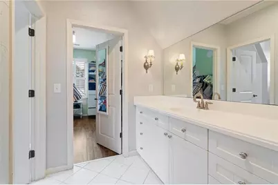 1855 Leighton Lane NE, Marietta, GA 30062 - Photo 45