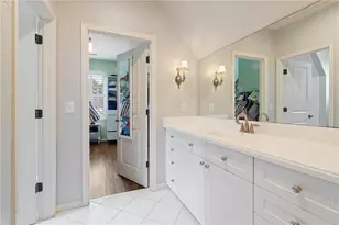 1855 Leighton Ln NE, Marietta, GA 30062 - Photo 45